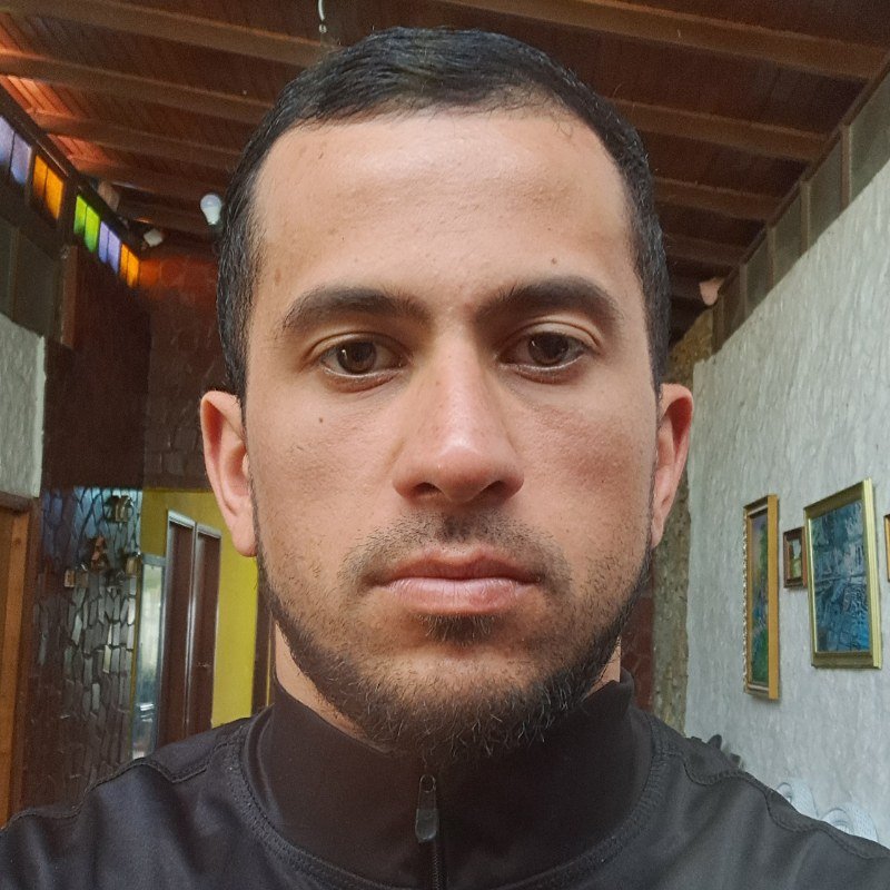 Foto de JOSE