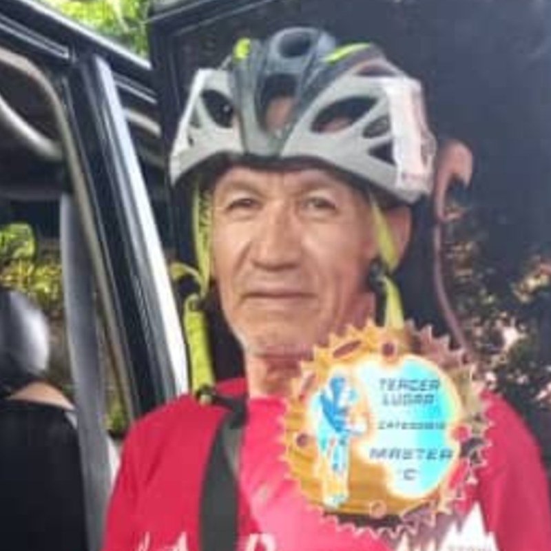 Foto de JOSE