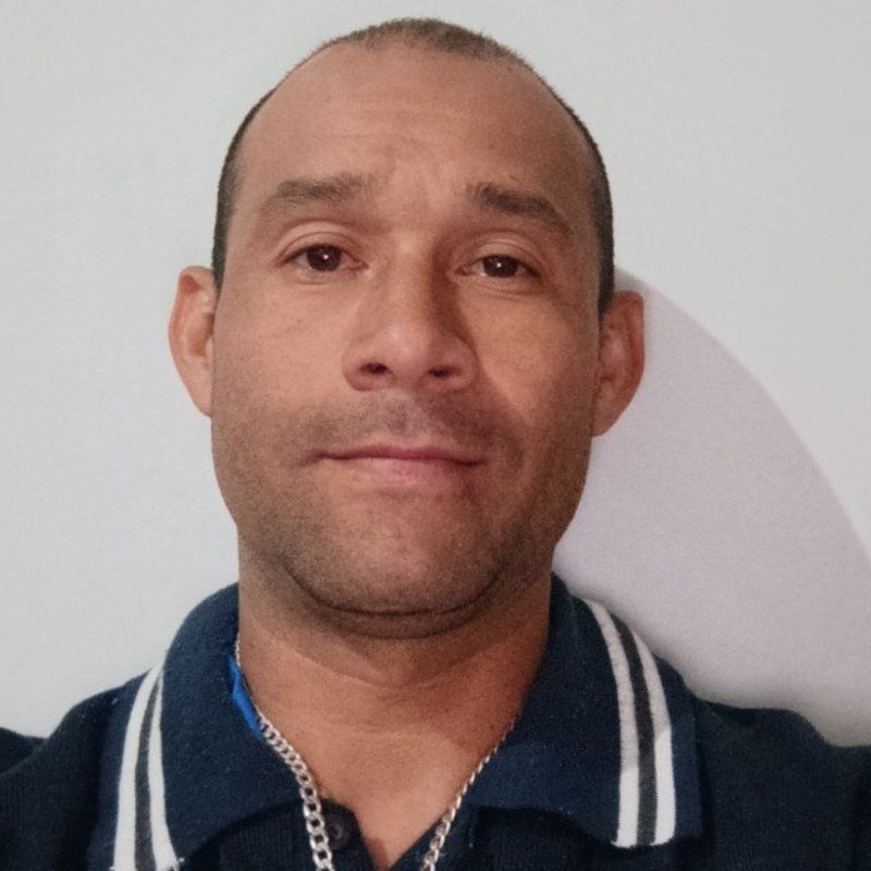 Foto de CARLOS
