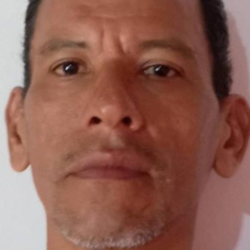 Foto de JHON