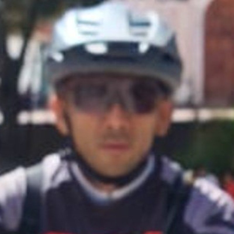 Foto de PABLO