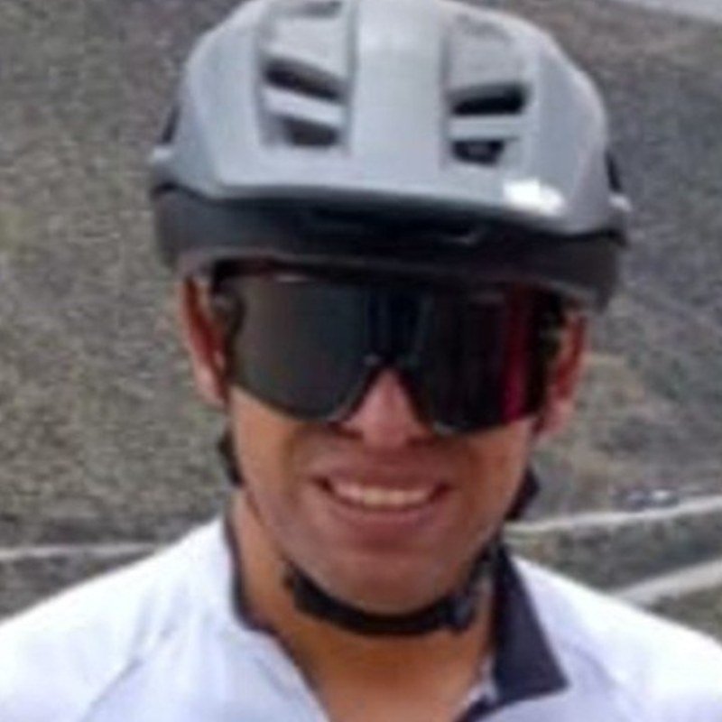 Foto de VICTOR