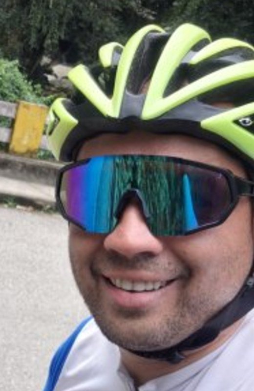 Foto de DANIEL