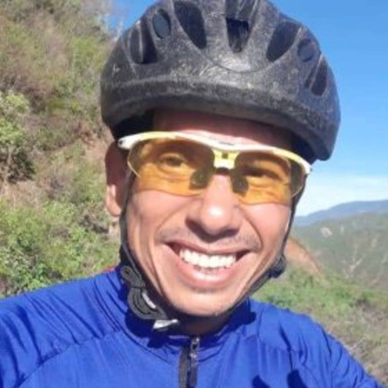 Foto de CARLOS