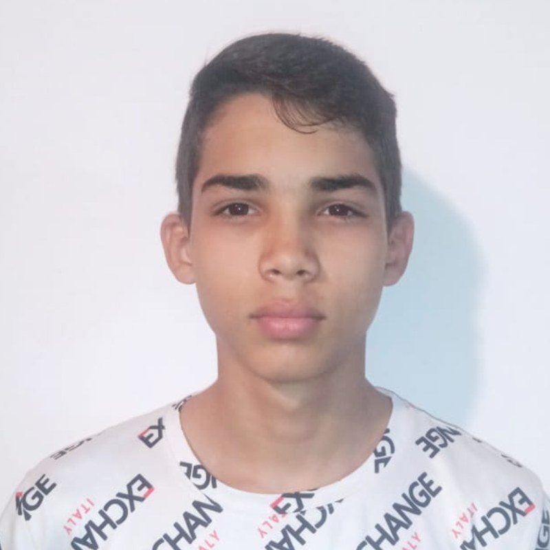 Foto de JEINER