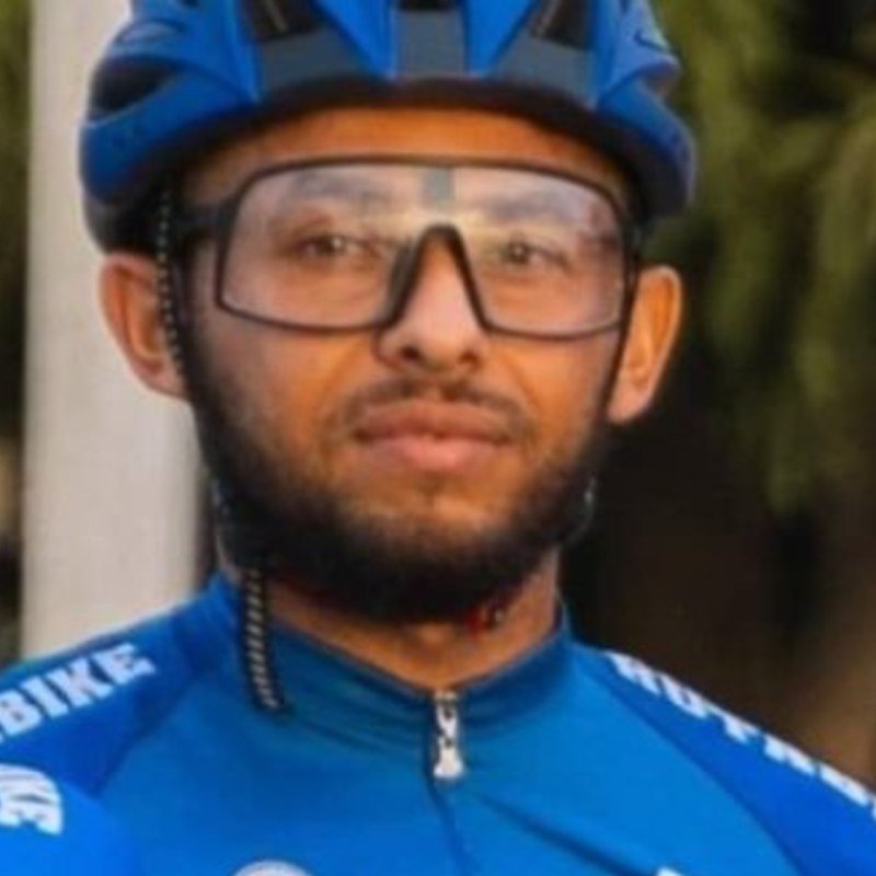 Foto de VICTOR