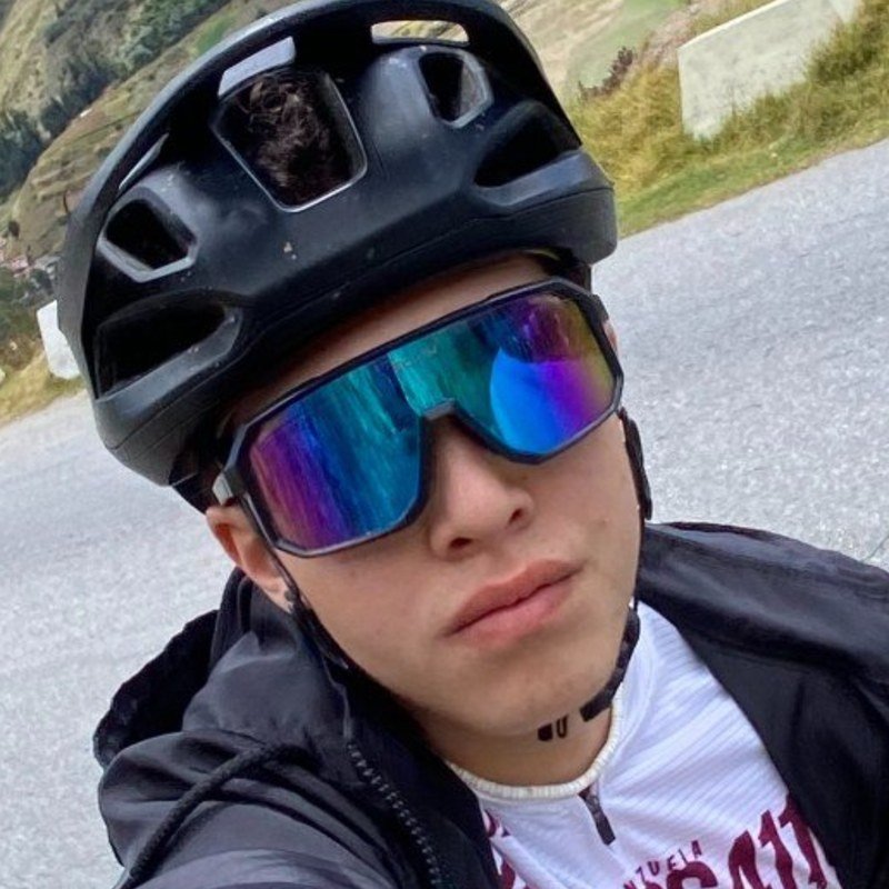 Foto de JOSE
