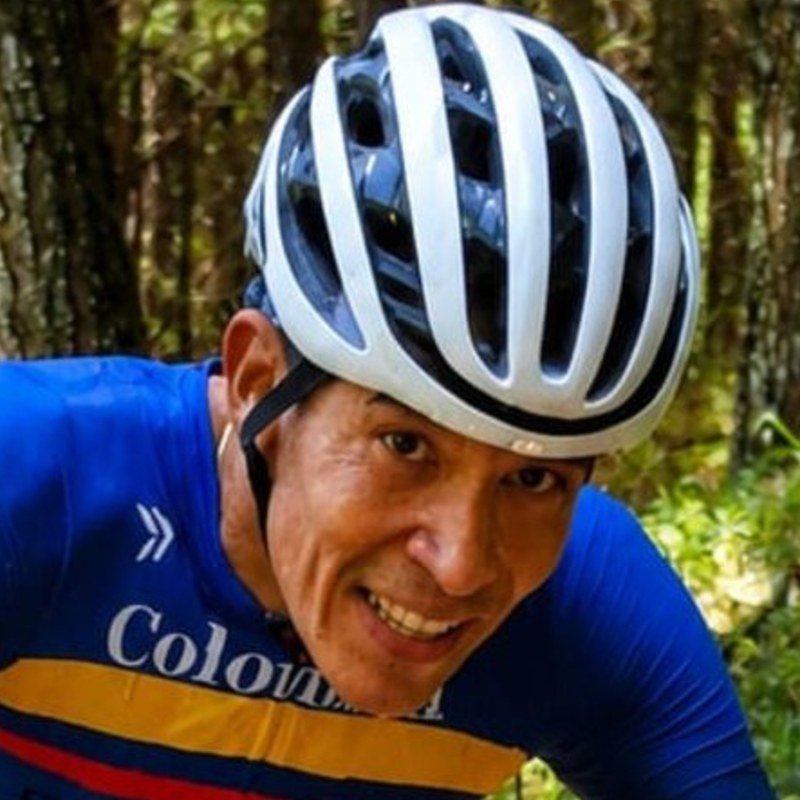 Foto de ANDRES