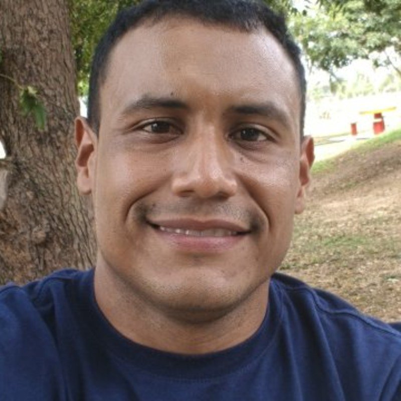 Foto de DAVIEL