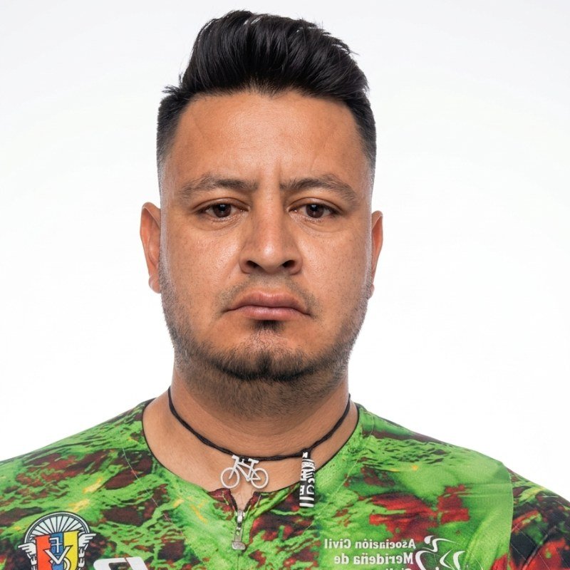 Foto de MARCOS
