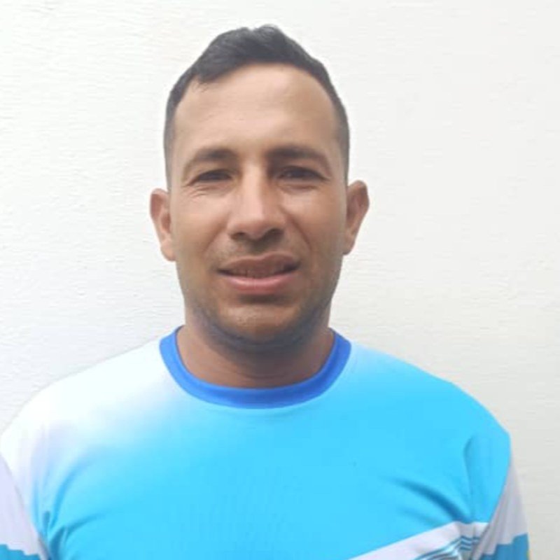 Foto de RUBEN