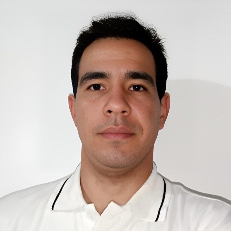 Foto de YORV
