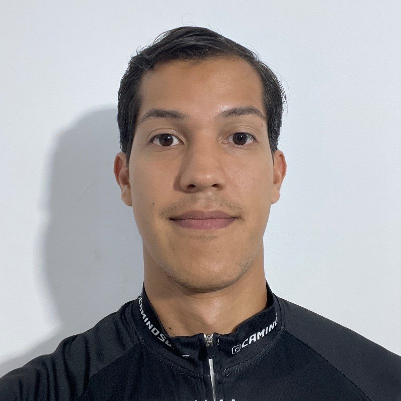 Foto de NESTOR