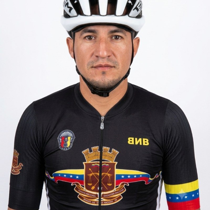 Foto de YORMAN
