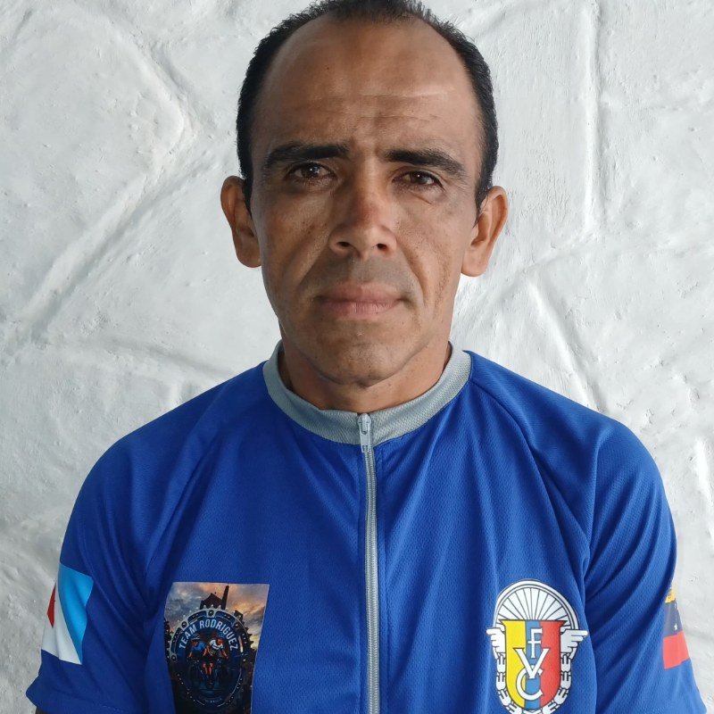 Foto de EPSON