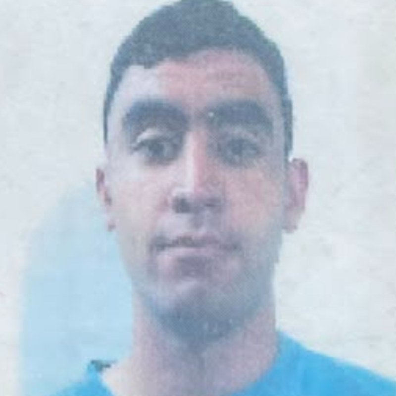 Foto de CARLOS