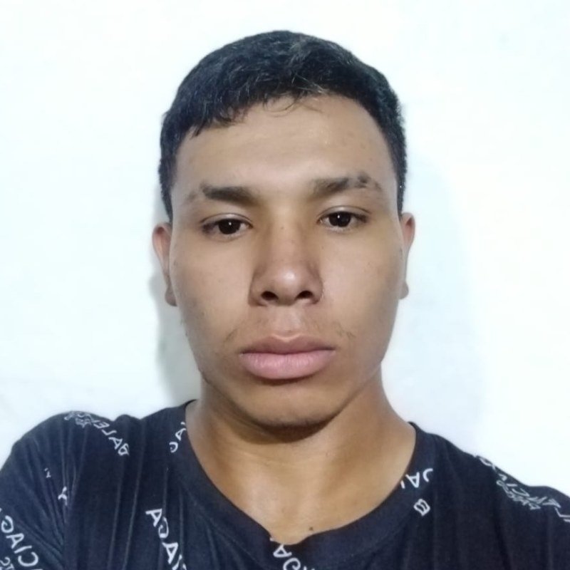 Foto de YONATAN