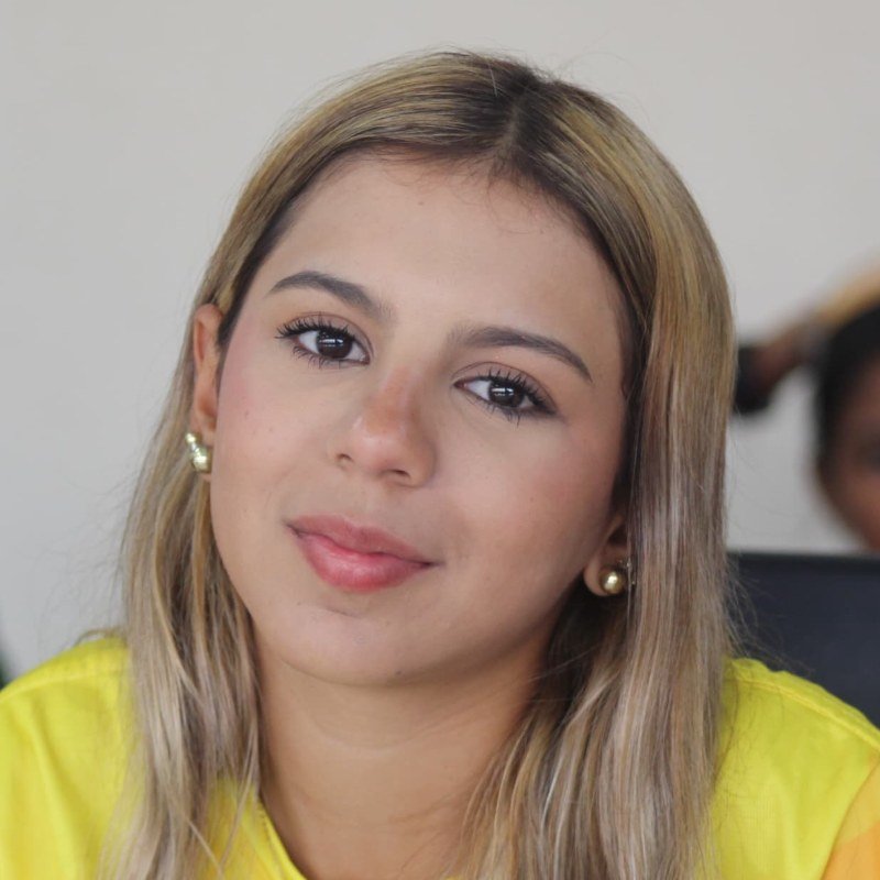 Foto de VALERIA