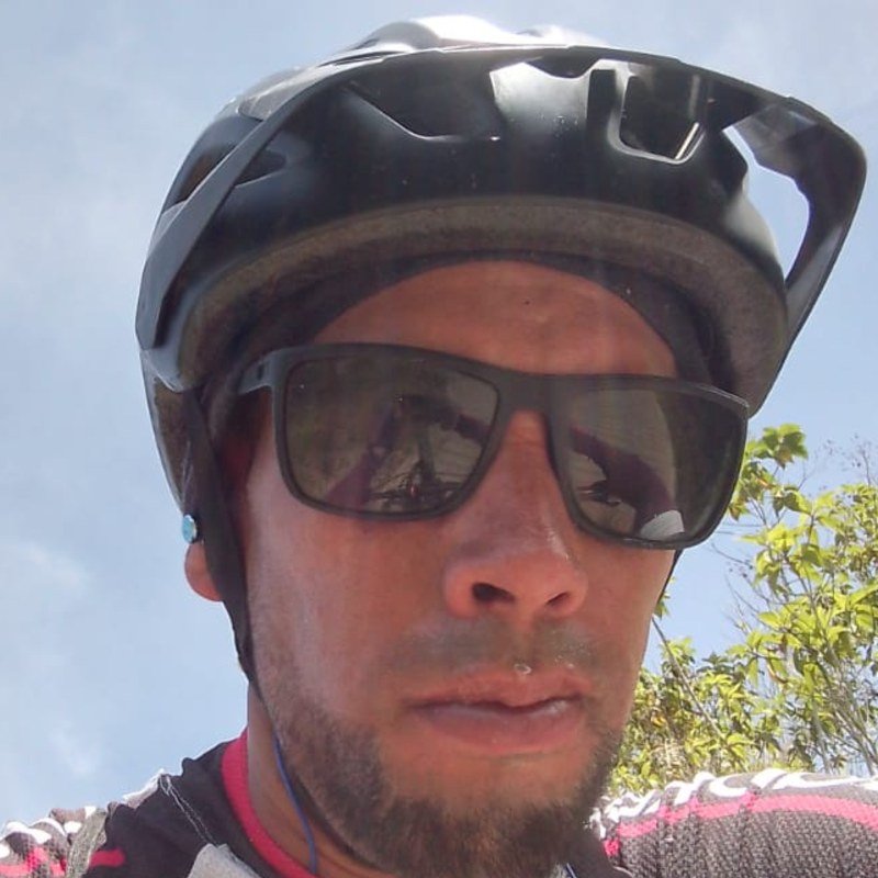 Foto de DANI