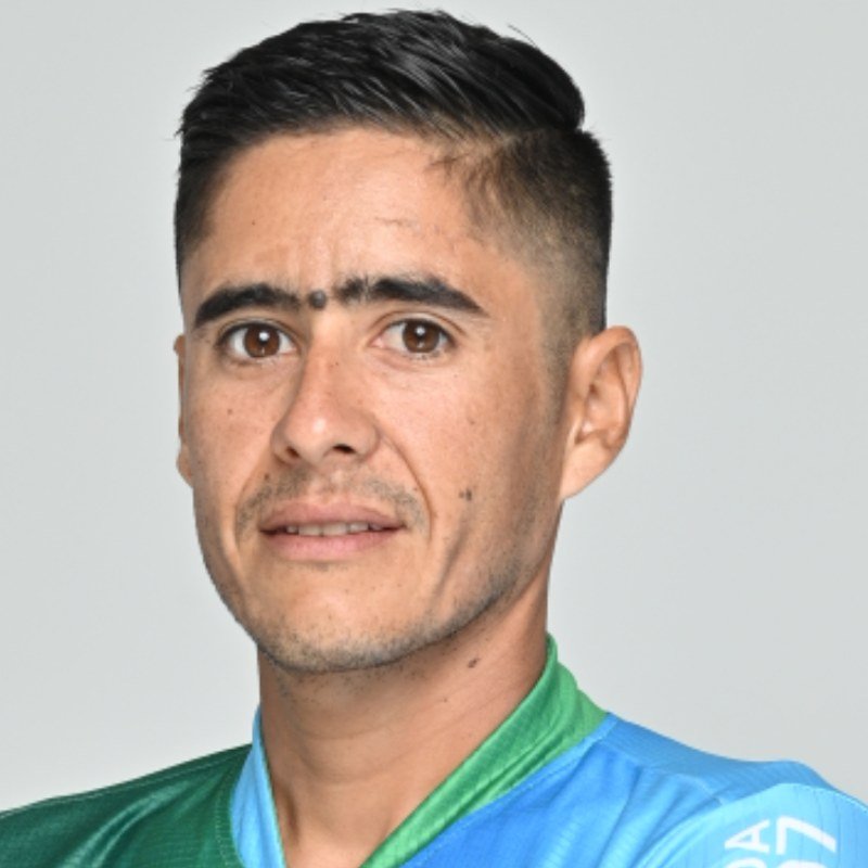 Foto de RUBEN