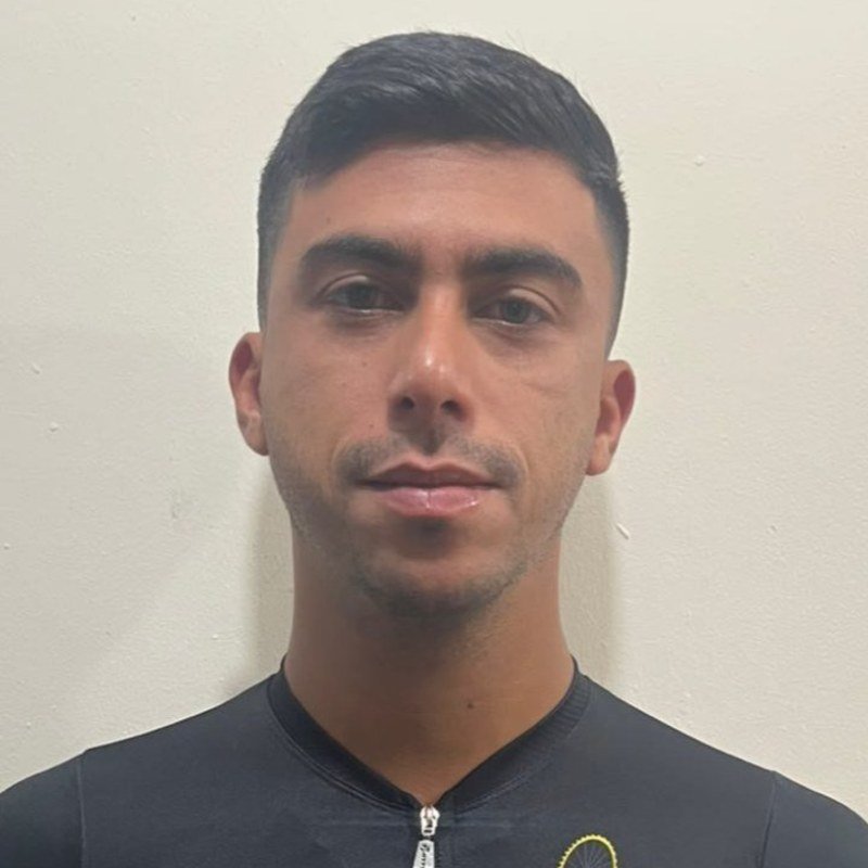 Foto de RAMON
