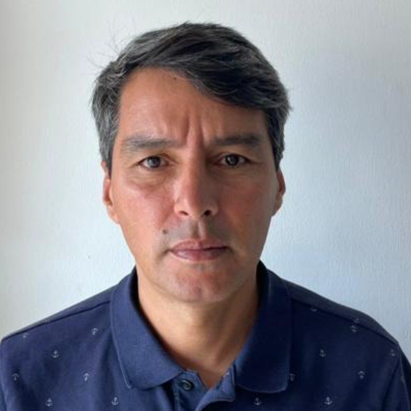 Foto de ROLDON