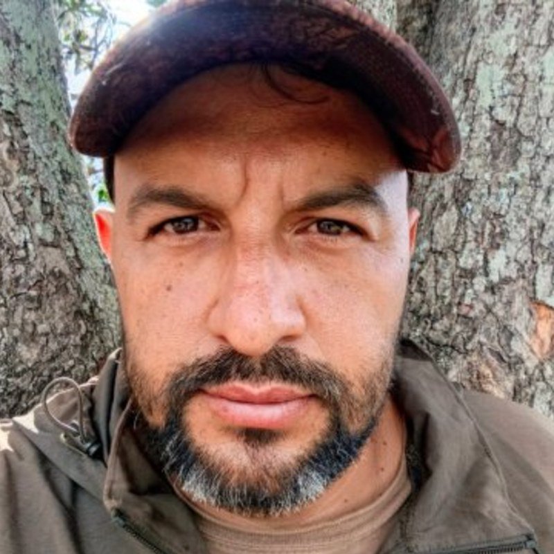 Foto de JAVIER