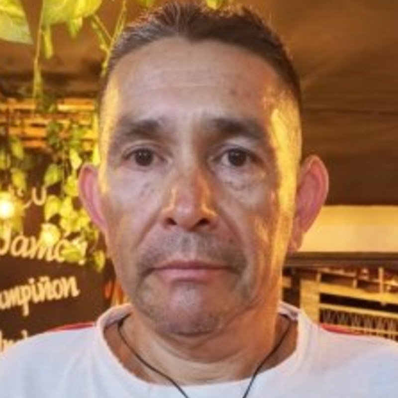 Foto de FRANCISCO